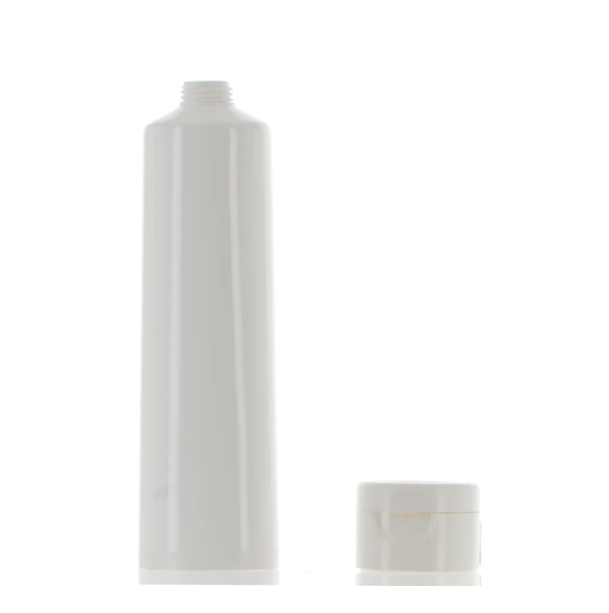 75ml PCR Round Tube (APG-D35XH120)